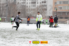 <a href="https://st.getinfootball.com/albums/1099109/69433667b9c8a_1920.jpg" target="_blank">Завантажити оригінал</a>
