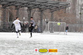 <a href="https://st.getinfootball.com/albums/1099109/6943366be0728_1920.jpg" target="_blank">Завантажити оригінал</a>