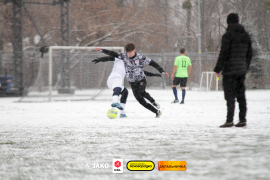 <a href="https://st.getinfootball.com/albums/1099109/6943366fe6a2e_1920.jpg" target="_blank">Завантажити оригінал</a>