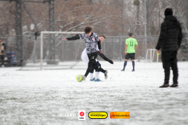 <a href="https://st.getinfootball.com/albums/1099109/69433674dcb93_1920.jpg" target="_blank">Завантажити оригінал</a>
