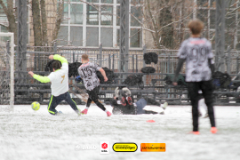 <a href="https://st.getinfootball.com/albums/1099109/69433678e274e_1920.jpg" target="_blank">Завантажити оригінал</a>