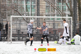 <a href="https://st.getinfootball.com/albums/1099109/6943367ce8c6f_1920.jpg" target="_blank">Завантажити оригінал</a>