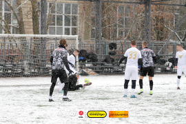 <a href="https://st.getinfootball.com/albums/1099109/69433682dc1df_1920.jpg" target="_blank">Завантажити оригінал</a>
