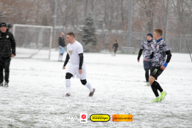 <a href="https://st.getinfootball.com/albums/1099109/69433686e4071_1920.jpg" target="_blank">Завантажити оригінал</a>