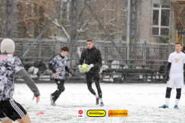 <a href="https://st.getinfootball.com/albums/1099109/6943368ac2b63_1920.jpg" target="_blank">Завантажити оригінал</a>