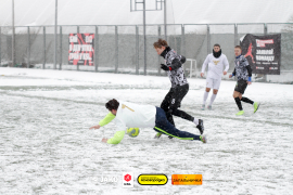 <a href="https://st.getinfootball.com/albums/1099109/6943368ed5d23_1920.jpg" target="_blank">Завантажити оригінал</a>