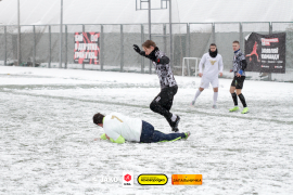 <a href="https://st.getinfootball.com/albums/1099109/69433692cdbdc_1920.jpg" target="_blank">Завантажити оригінал</a>