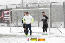 <a href="https://st.getinfootball.com/albums/1099109/69433696dc4c1_1920.jpg" target="_blank">Завантажити оригінал</a>