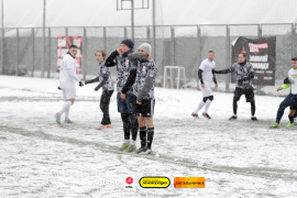<a href="https://st.getinfootball.com/albums/1099109/6943369ad148d_1920.jpg" target="_blank">Завантажити оригінал</a>