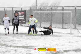 <a href="https://st.getinfootball.com/albums/1099109/6943369ed4473_1920.jpg" target="_blank">Завантажити оригінал</a>