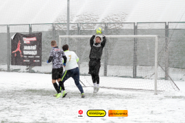 <a href="https://st.getinfootball.com/albums/1099109/694336a2d8022_1920.jpg" target="_blank">Завантажити оригінал</a>