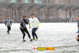 <a href="https://st.getinfootball.com/albums/1099109/694336a6da02c_1920.jpg" target="_blank">Завантажити оригінал</a>