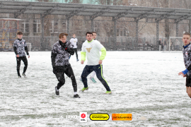 <a href="https://st.getinfootball.com/albums/1099109/694336aac66e8_1920.jpg" target="_blank">Завантажити оригінал</a>
