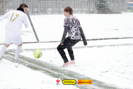 <a href="https://st.getinfootball.com/albums/1099109/694336aee2ba2_1920.jpg" target="_blank">Завантажити оригінал</a>