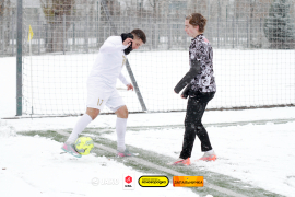 <a href="https://st.getinfootball.com/albums/1099109/694336b2deee5_1920.jpg" target="_blank">Завантажити оригінал</a>