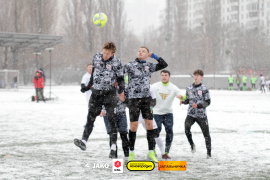 <a href="https://st.getinfootball.com/albums/1099109/694336b6d2914_1920.jpg" target="_blank">Завантажити оригінал</a>