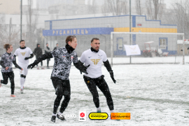 <a href="https://st.getinfootball.com/albums/1099109/694336bad1c0b_1920.jpg" target="_blank">Завантажити оригінал</a>