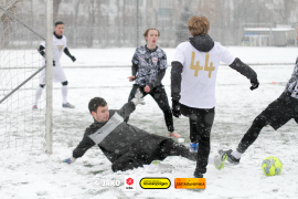 <a href="https://st.getinfootball.com/albums/1099109/694336bedf9c2_1920.jpg" target="_blank">Завантажити оригінал</a>