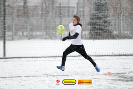 <a href="https://st.getinfootball.com/albums/1099109/694336c2c433c_1920.jpg" target="_blank">Завантажити оригінал</a>