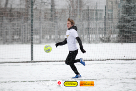 <a href="https://st.getinfootball.com/albums/1099109/694336c6c1c4e_1920.jpg" target="_blank">Завантажити оригінал</a>