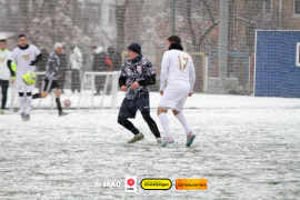<a href="https://st.getinfootball.com/albums/1099109/694336cad41af_1920.jpg" target="_blank">Завантажити оригінал</a>