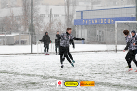 <a href="https://st.getinfootball.com/albums/1099109/694336cec9a92_1920.jpg" target="_blank">Завантажити оригінал</a>