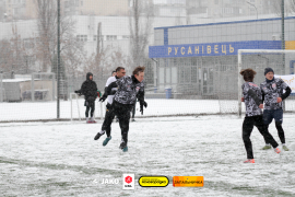 <a href="https://st.getinfootball.com/albums/1099109/694336d2ecce8_1920.jpg" target="_blank">Завантажити оригінал</a>