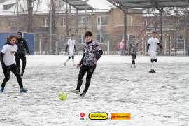 <a href="https://st.getinfootball.com/albums/1099109/694336d6dd5cd_1920.jpg" target="_blank">Завантажити оригінал</a>