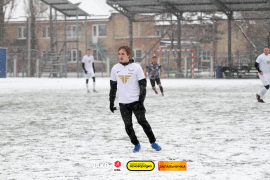 <a href="https://st.getinfootball.com/albums/1099109/694336dac1a5c_1920.jpg" target="_blank">Завантажити оригінал</a>