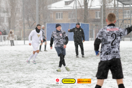 <a href="https://st.getinfootball.com/albums/1099109/694336dee5135_1920.jpg" target="_blank">Завантажити оригінал</a>