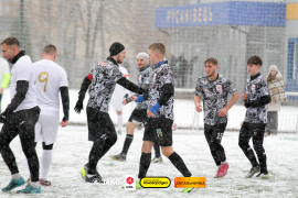 <a href="https://st.getinfootball.com/albums/1099109/694336e2be417_1920.jpg" target="_blank">Завантажити оригінал</a>