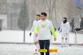 <a href="https://st.getinfootball.com/albums/1099109/694336eade0a3_1920.jpg" target="_blank">Завантажити оригінал</a>