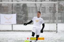 <a href="https://st.getinfootball.com/albums/1099109/694336eeb8e66_1920.jpg" target="_blank">Завантажити оригінал</a>