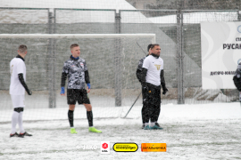 <a href="https://st.getinfootball.com/albums/1099109/694336f2d1148_1920.jpg" target="_blank">Завантажити оригінал</a>