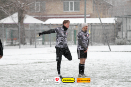 <a href="https://st.getinfootball.com/albums/1099109/694336f6be227_1920.jpg" target="_blank">Завантажити оригінал</a>