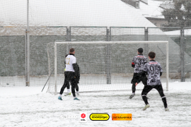 <a href="https://st.getinfootball.com/albums/1099109/694336fad1fea_1920.jpg" target="_blank">Завантажити оригінал</a>