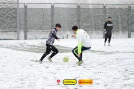 <a href="https://st.getinfootball.com/albums/1099109/694336fec0f62_1920.jpg" target="_blank">Завантажити оригінал</a>
