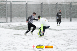 <a href="https://st.getinfootball.com/albums/1099109/69433702dee41_1920.jpg" target="_blank">Завантажити оригінал</a>