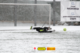 <a href="https://st.getinfootball.com/albums/1099109/69433706d9eb7_1920.jpg" target="_blank">Завантажити оригінал</a>
