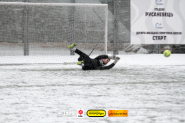 <a href="https://st.getinfootball.com/albums/1099109/6943370acf871_1920.jpg" target="_blank">Завантажити оригінал</a>