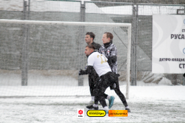 <a href="https://st.getinfootball.com/albums/1099109/6943370ed895e_1920.jpg" target="_blank">Завантажити оригінал</a>