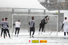 <a href="https://st.getinfootball.com/albums/1099109/69433712d54a4_1920.jpg" target="_blank">Завантажити оригінал</a>