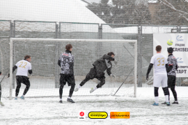 <a href="https://st.getinfootball.com/albums/1099109/69433716dab92_1920.jpg" target="_blank">Завантажити оригінал</a>