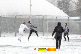 <a href="https://st.getinfootball.com/albums/1099109/6943371ae0014_1920.jpg" target="_blank">Завантажити оригінал</a>