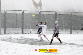 <a href="https://st.getinfootball.com/albums/1099109/6943371ef0f62_1920.jpg" target="_blank">Завантажити оригінал</a>