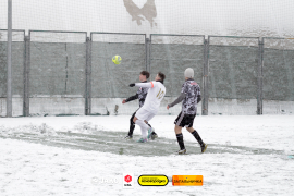 <a href="https://st.getinfootball.com/albums/1099109/69433722e41a6_1920.jpg" target="_blank">Завантажити оригінал</a>