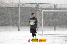 <a href="https://st.getinfootball.com/albums/1099109/69433726ba9fe_1920.jpg" target="_blank">Завантажити оригінал</a>