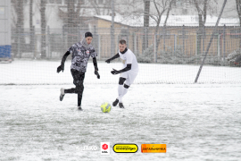 <a href="https://st.getinfootball.com/albums/1099109/6943372ad5e00_1920.jpg" target="_blank">Завантажити оригінал</a>