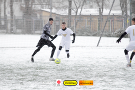 <a href="https://st.getinfootball.com/albums/1099109/6943372ed8f64_1920.jpg" target="_blank">Завантажити оригінал</a>