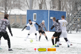 <a href="https://st.getinfootball.com/albums/1099109/69433732d120b_1920.jpg" target="_blank">Завантажити оригінал</a>
